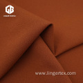 T/C 65/35 Knitted Twill Fabric for Garment